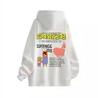 SPONGEBOB SQUAREPANTS logo