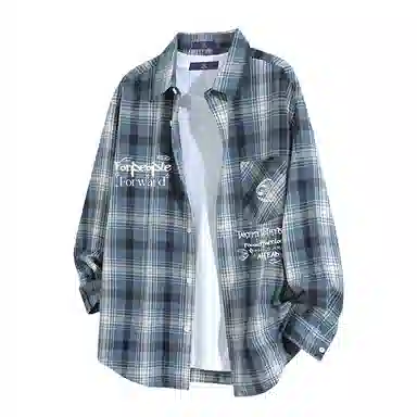 FAX FOR FMACM CLEANFIT