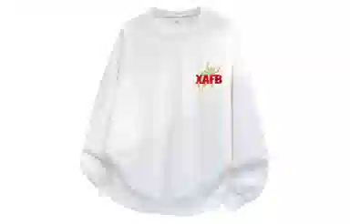 XAFB