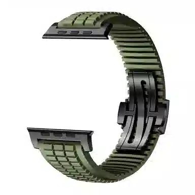 SEURE iwatch1-10ultra
