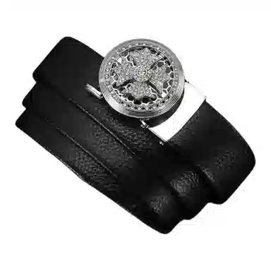 JEANSWEST 3.5CM