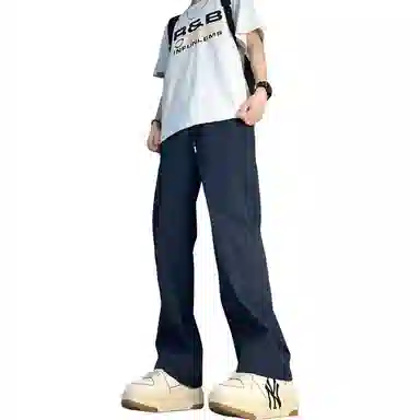 masongarments