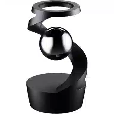 萌吉码 悬浮独立创意 指尖陀螺