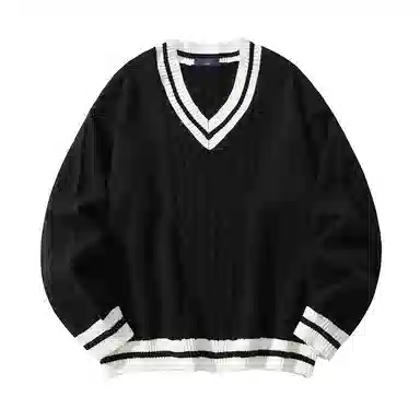 FAX FOR FMACM x For People