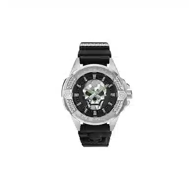 PHILIPP PLEIN