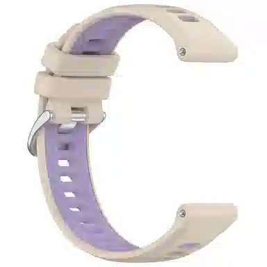 214.1mm GarminForerunner970965955G1