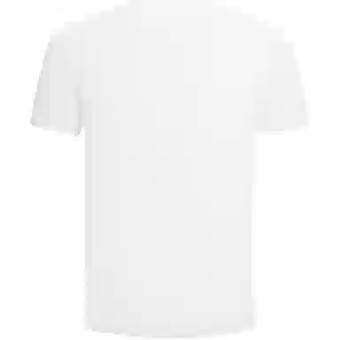 ARMANI EXCHANGEAE LogoT