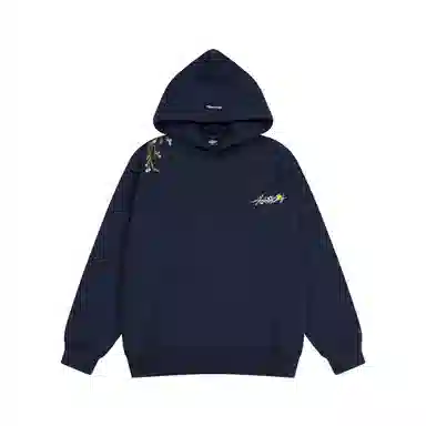 404MOB GANG Logo7A