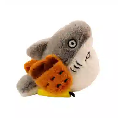 12cm