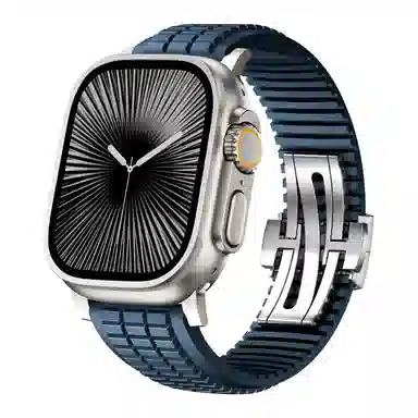SEURE iwatch1-10ultra