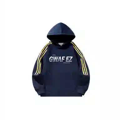 GWAF Logo