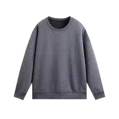 MDGR oversize