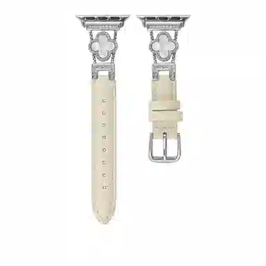 HAIAISO apple watchS10S9S8S79SEUltra21