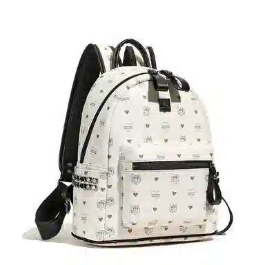 LARTIGENT Backpack