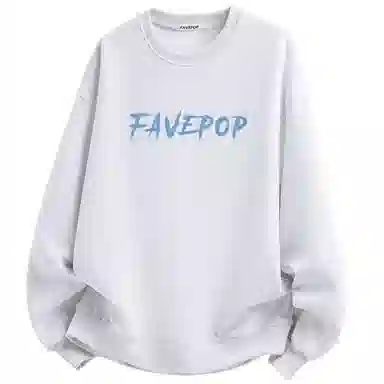 FAVEPOP Logo