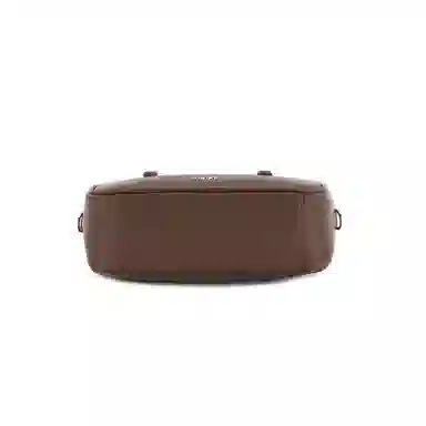 MINISO