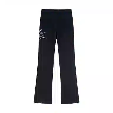VIPGOOSE cleanfit