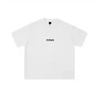EYEUNDERSTAND T