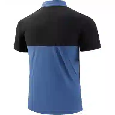 TPolo