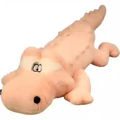 100cm120cm150cm170cm200cm230cm