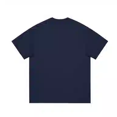 SUNSETMONENT 280logoT