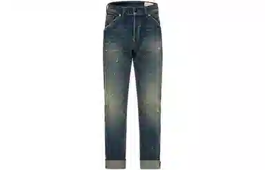 EVISU AW23 M