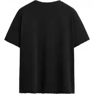 ZARA T