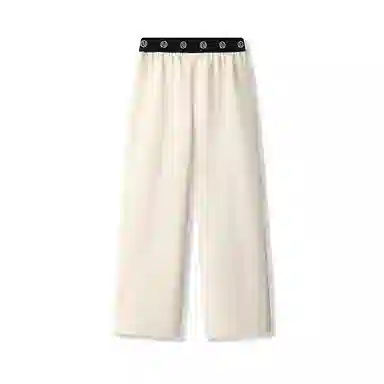 FILA BY NAOKI TAKIZAWA