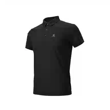 KAILAS Polo