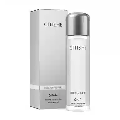 CITISHE 130ml
