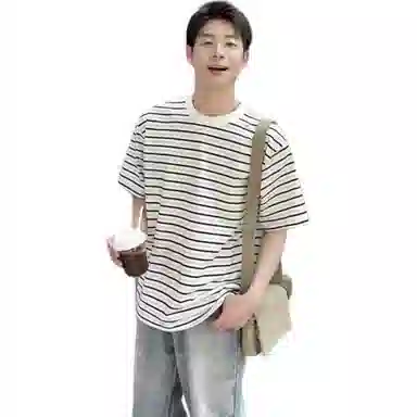Hypeyourself T