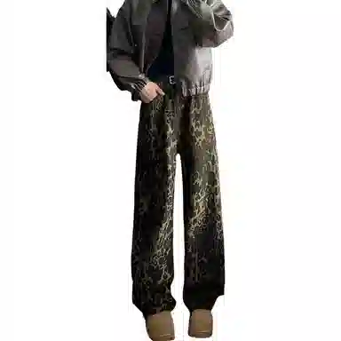 Glona Klio vibe