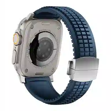SEURE iwatch1-10ultra