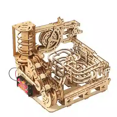 3d 0-300pcs XWT47A667506363085