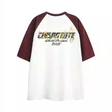 Chisportate T