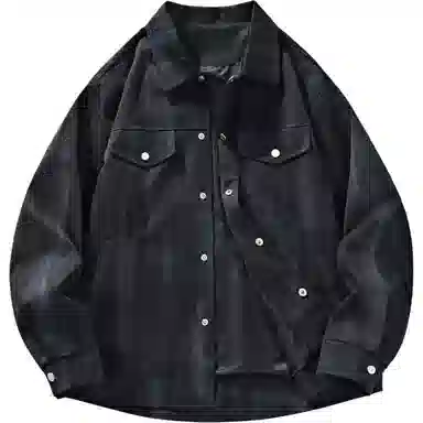 290Fakeyoung cleanfit