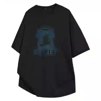 MINISO CleanfitlogoT