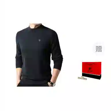 PIERRE CARDIN