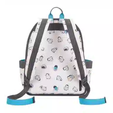 LeSportsac 15L