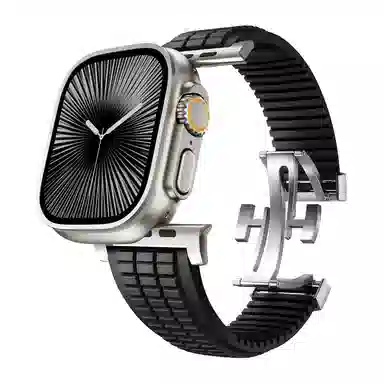 SEURE iwatch1-10ultra