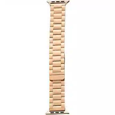 KVZUVUU iwatchS10S11S9S8S7SEUltra2