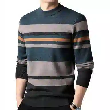 PIERRE CARDIN