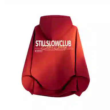 Stillslow Logo