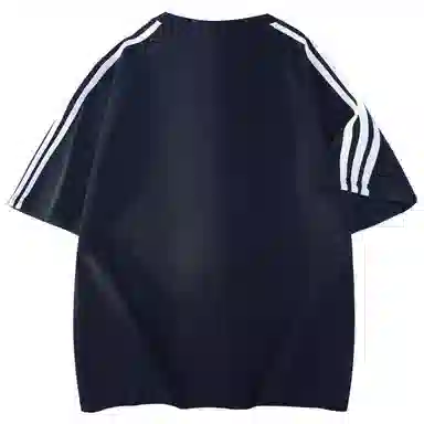 maxim's de paris logoT