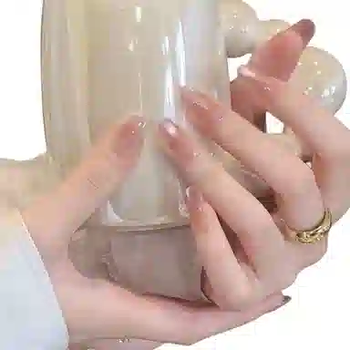 ins
