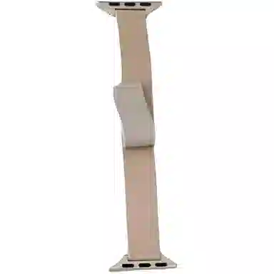 s10s9iwatch87654seultra