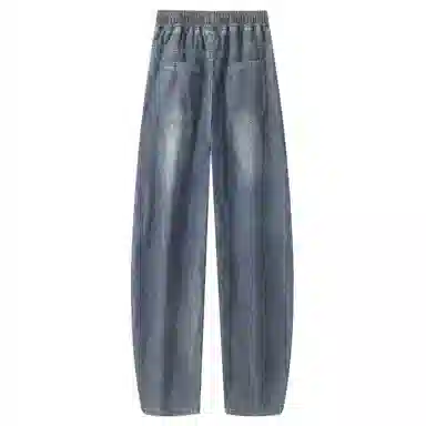 White Sands cleamfit