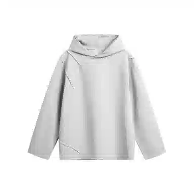 PINSCIO ZENIE oversize