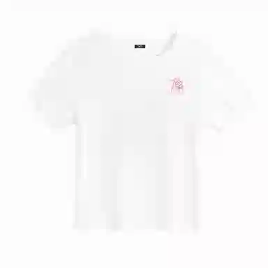 Fingercroxx itFGXX T