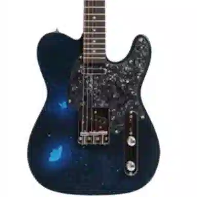 STARSUN (Clevan)CE20 Tele 22